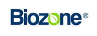 Biozone Chemical