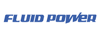 Fluid Power