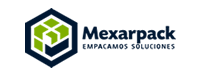 Mexarpack