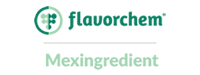 Mexingredient
