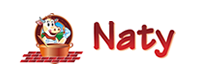 Productos Naty
