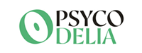 Psycodelia